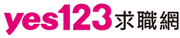 yes123