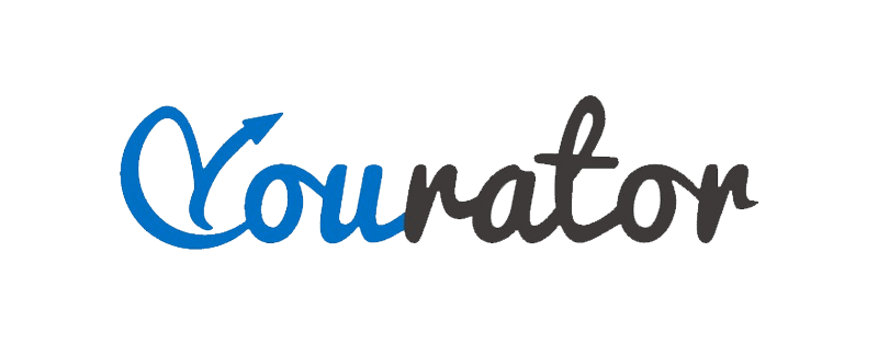 Yourator