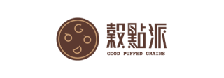 五穀爆米香