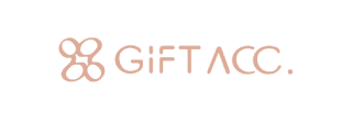 GIFT Accessorys