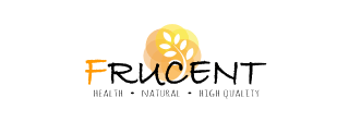 FRUCENT