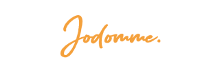 喬朵Jodomme.