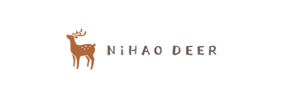 Nihao Deer
