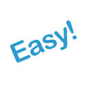 easy_icon