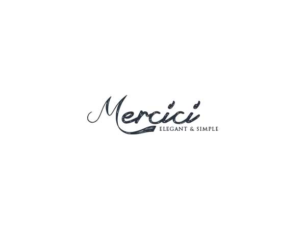 Merci