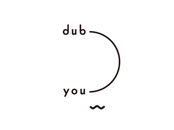 dub you