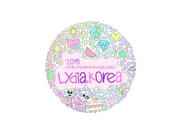 LYDIA.KOREA(莉蒂雅韓衣)