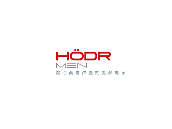 HODRMEN男研堂