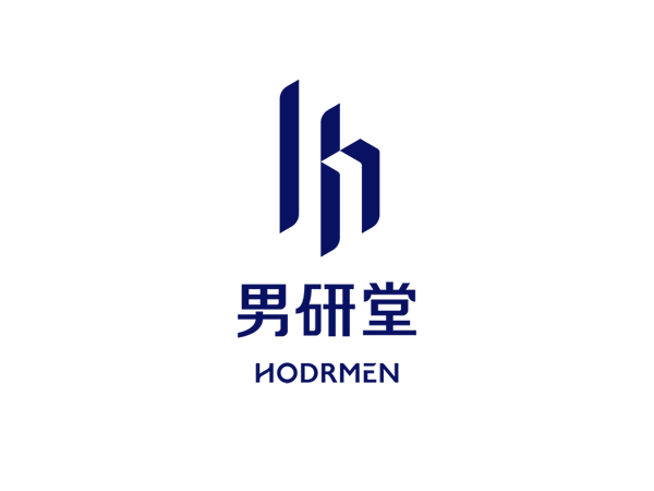 HODRMEN男研堂