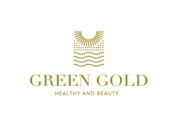 Green Gold - 美妝保健購物商城