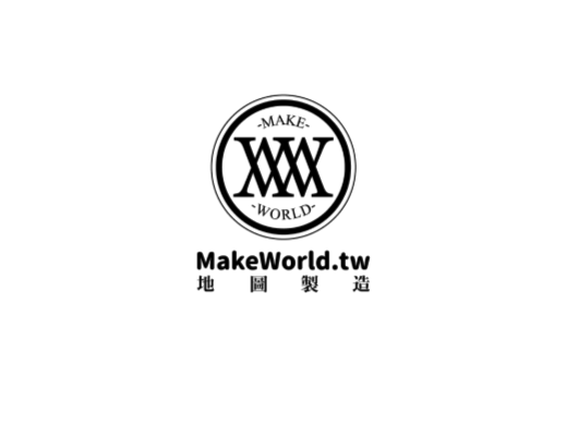 MakeWorld ｜地圖製造